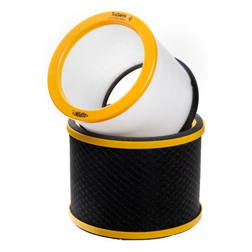 Trusens Z2000 Smoke Hepa Filter
