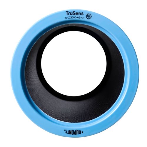 Trusens Z3000 Allergy & Flu Carbon Filter