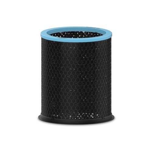 Trusens Z3000 Allergy & Flu Carbon Filter