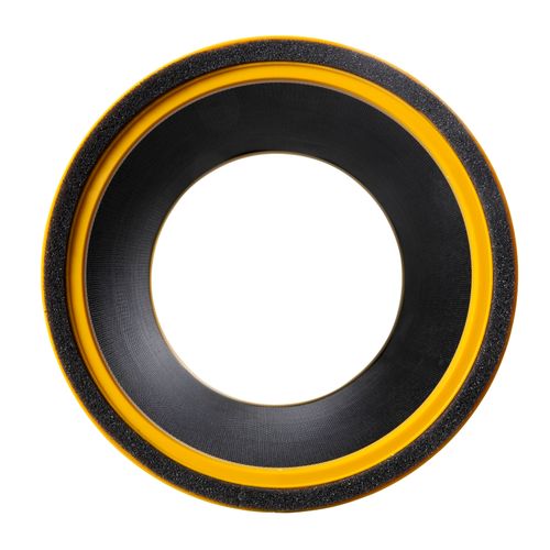 Trusens Z3000 Smoke Carbon Filter