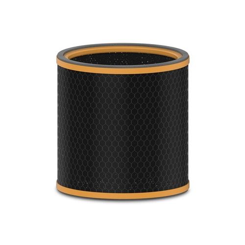 Trusens Z3000 Smoke Carbon Filter