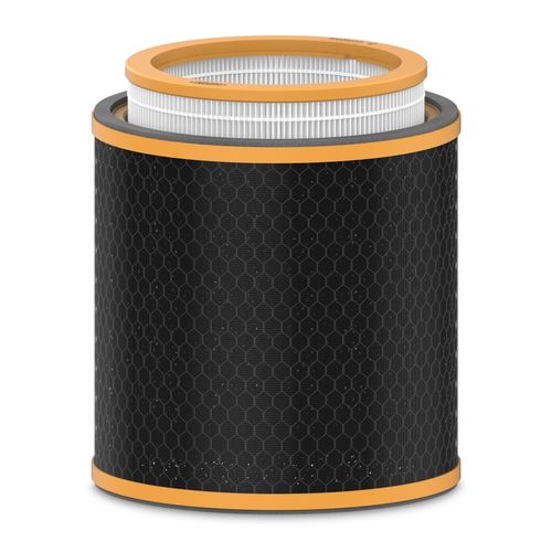 Trusens Z3000 Smoke Hepa Filter