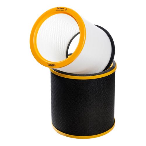 Trusens Z3000 Smoke Hepa Filter