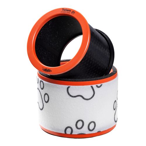 Trusens Z2000 Hepa Filter Pet