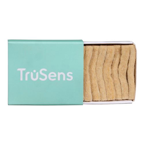 Trusens Humidifier Accessory Aroma Pads Pk10