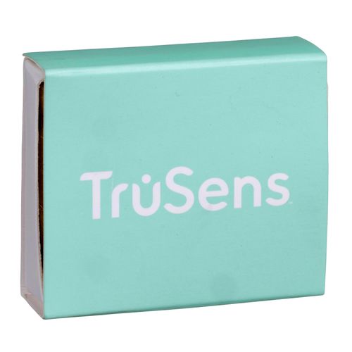 Trusens Humidifier Accessory Aroma Pads Pk10