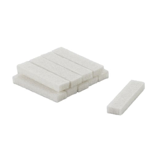 Trusens Humidifier Accessory Aroma Pads Pk10
