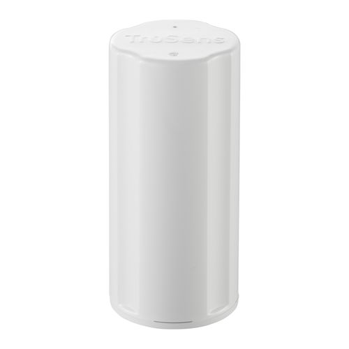 Trusens Humidifier Accessory Replacement Water Filter