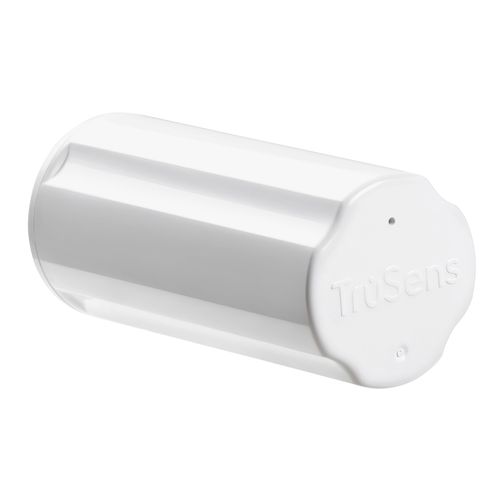 Trusens Humidifier Accessory Replacement Water Filter