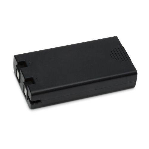 Dymo Rhino Li-Polymer Battery Pack