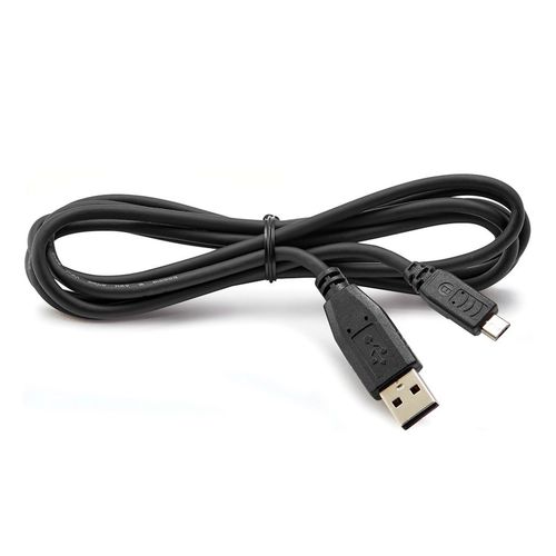 Dymo Micro USB Cable