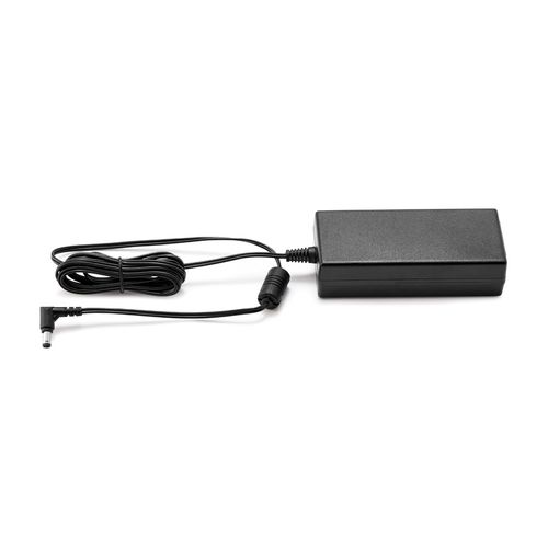 Dymo LabelWriter Wireless Power Adaptor