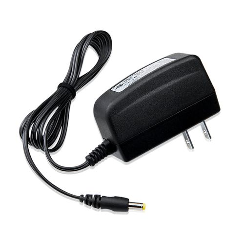 Dymo Labelmanager Power Adaptor For LM260 LM280 LM360 LM420