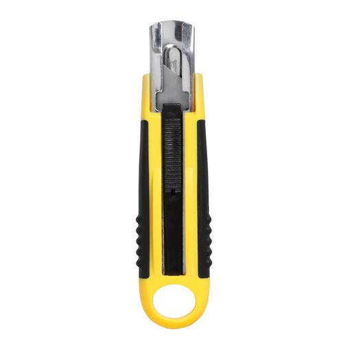 Celco Auto Retractable Cutter Knife 18mm