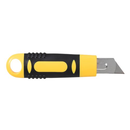 Celco Auto Retractable Cutter Knife 18mm
