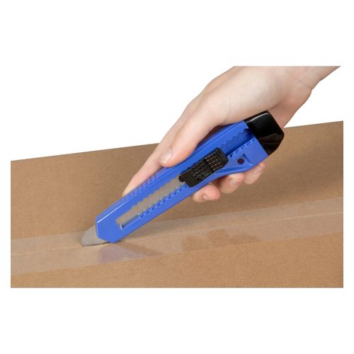 Celco Cutter Knife 18mm Heavy Duty
