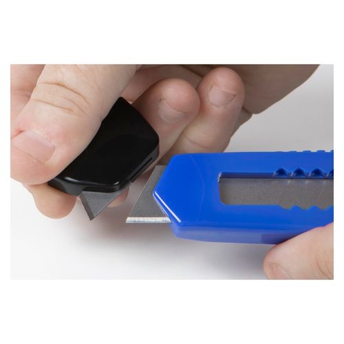 Celco Cutter Knife 18mm Heavy Duty