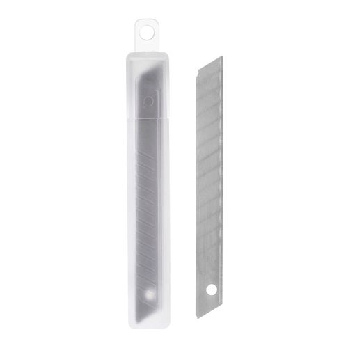 Celco Refill Blade Cutter Knife 9mm Pack 6