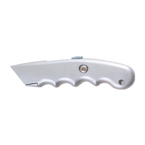 Celco Utility Knife 18mm Metal Alloy Body