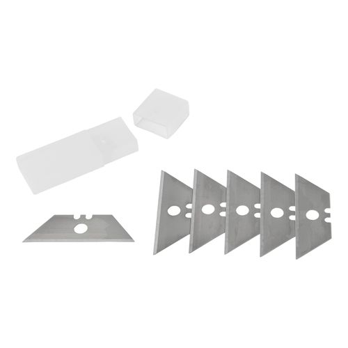 Celco Refill Blade Utility Knife 18mm Pack 6