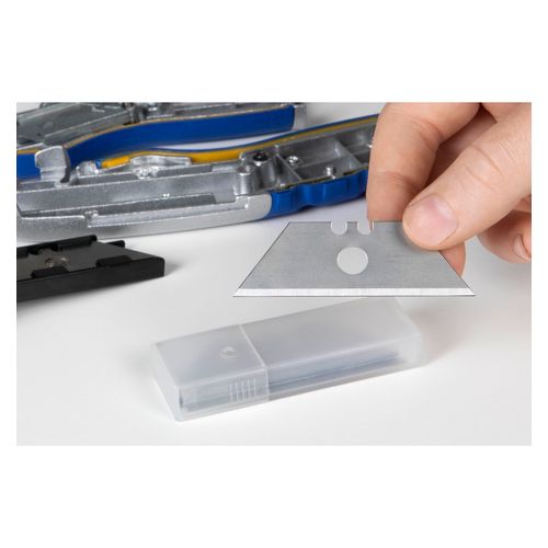 Celco Refill Blade Utility Knife 18mm Pack 6