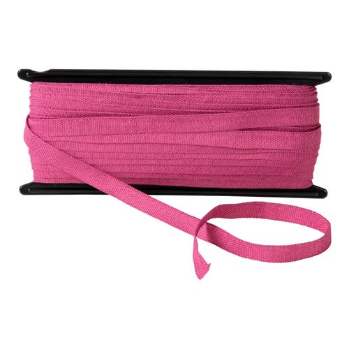 Esselte Legal Tape 9mm x 36m Pink