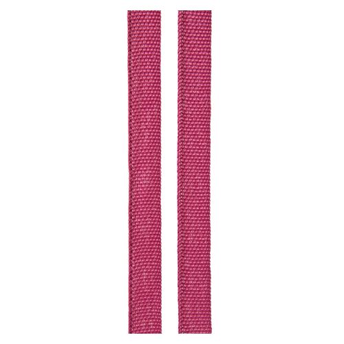 Esselte Legal Tape 9mm x 36m Pink