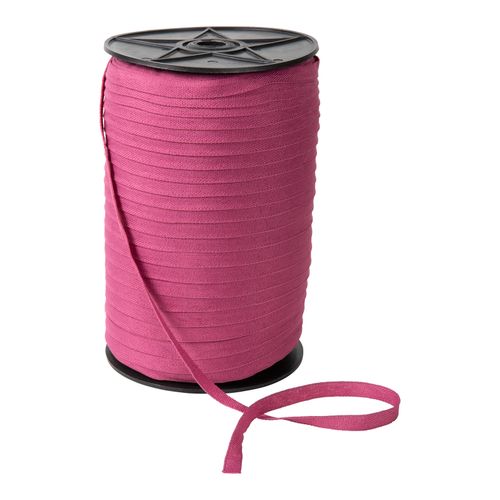 Esselte Legal Tape 9mm x 500m Pink