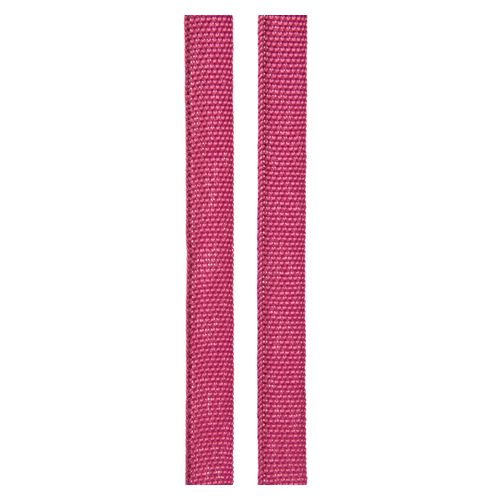 Esselte Legal Tape 9mm x 500m Pink