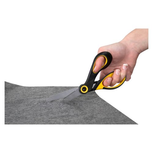 Celco Pro Series Titanium Scissors 190mm