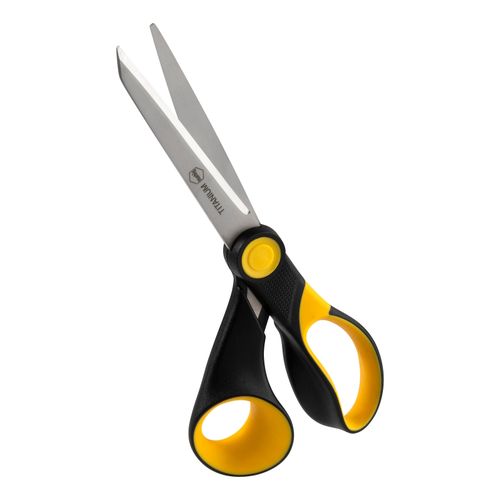 Celco Pro Series Titanium Scissors 215mm