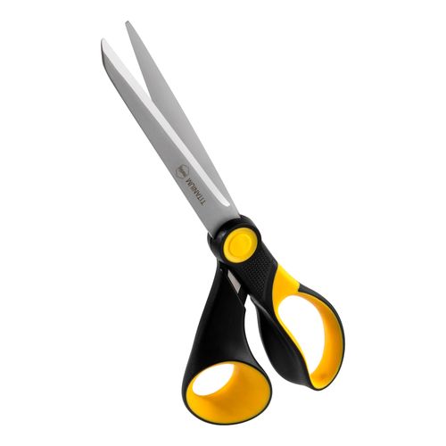 Celco Pro Series Titanium Scissors 227mm