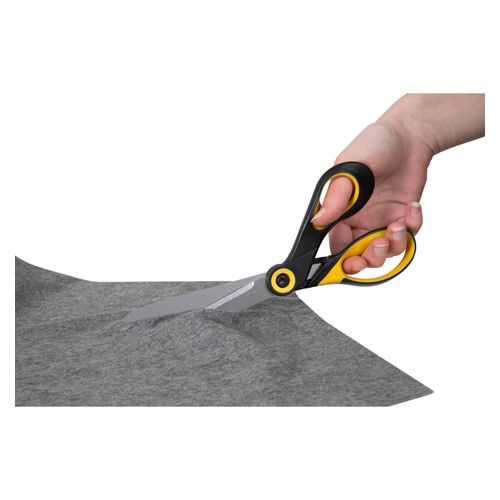 Celco Pro Series Titanium Scissors 227mm