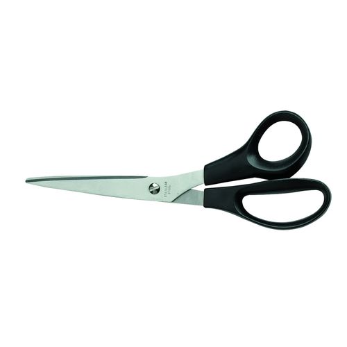 Celco 203mm (8') Left/Right Scissor