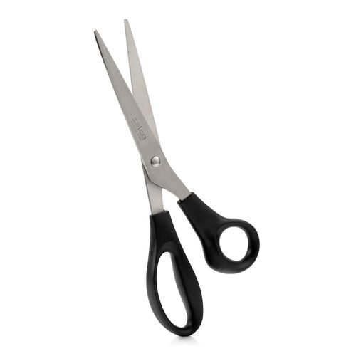 Celco 203mm (8') Left/Right Scissor