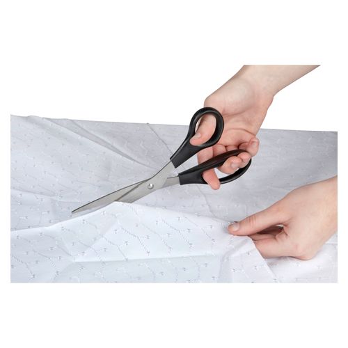 Celco 203mm (8') Left/Right Scissor