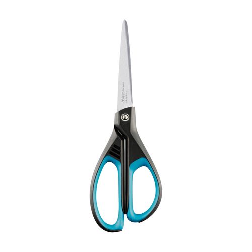 Maped Essentials Soft Scissors 21cm
