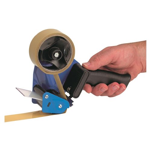 Marbig Packaging Tape Dispenser 87028