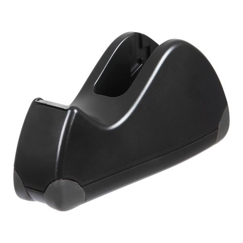 Marbig Professional Small Tape Dispenser