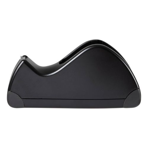 Marbig Professional Small Tape Dispenser