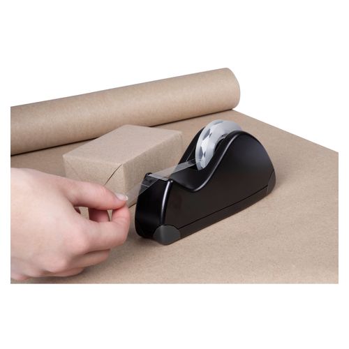 Marbig Professional Small Tape Dispenser