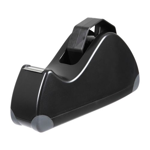 Marbig Professional Large Tape Dispenser