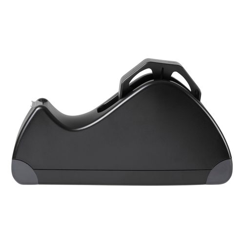 Marbig Professional Large Tape Dispenser