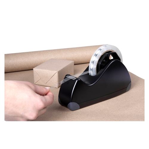Marbig Professional Large Tape Dispenser