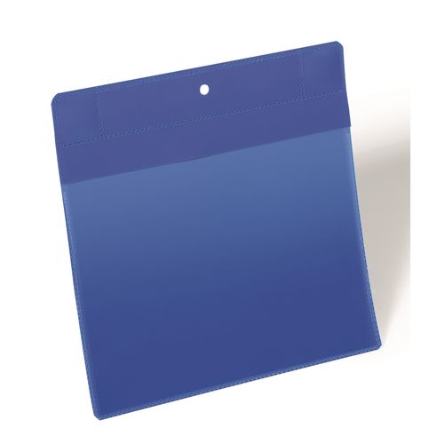 Durable Magnetic Sleeve A5 Landscape Pack 10
