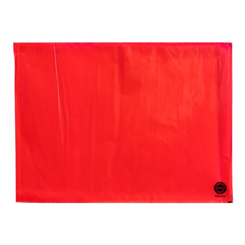 Marbig Packaging Envelope Plain 325x235mm Box 250