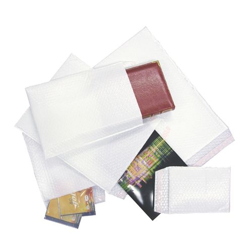 Sealed Air Mail-lite Bags 300mm x 405mm Padded Pack 5