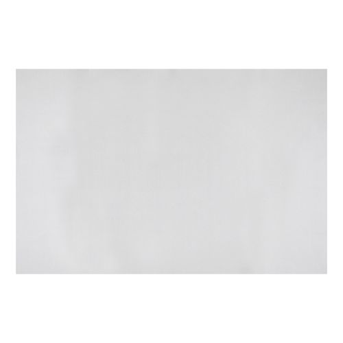 Cumberland Butchers Paper 48gsm 565x840mm White Pack 50