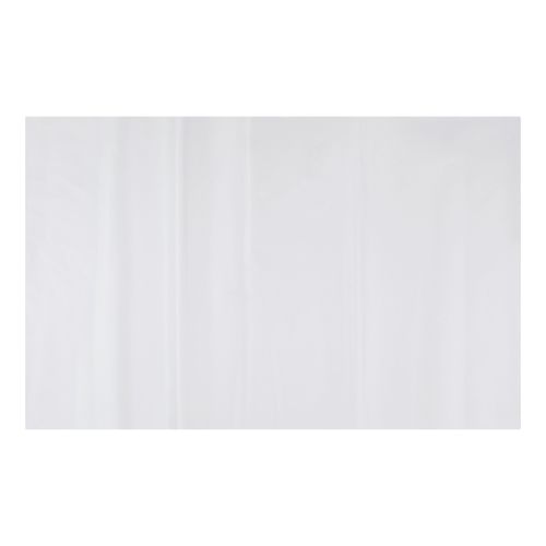 Cumberland Tissue Paper 17gsm 440x690mm White Pack 100