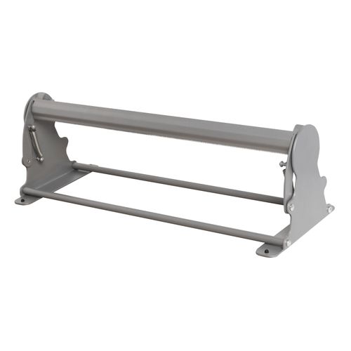 Marbig Professional Paper Cutter/Dispenser for 450mm Rolls
